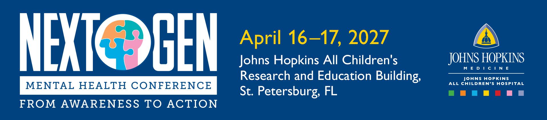 Pediatric Quality and Safety Symposium